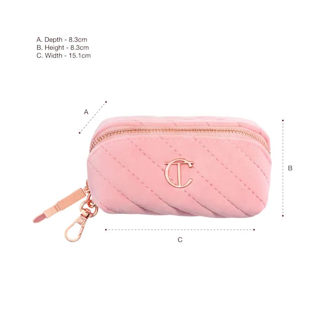 Pillow Talk Everyday Icons (Damged Box - Last One)