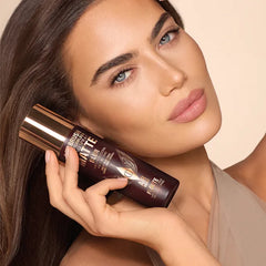 Airbrush Flawless Setting Spray Matte