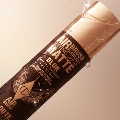 Airbrush Flawless Setting Spray Matte