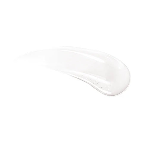 Unreal Lips Healthy Glow Nectar Oil - Juicylicious Coconut Water
