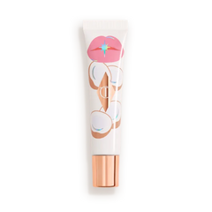 Unreal Lips Healthy Glow Nectar Oil - Juicylicious Coconut Water