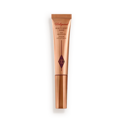 Beauty Light Wand Spotlight