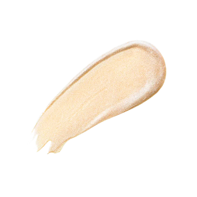 Beauty Light Wand Spotlight