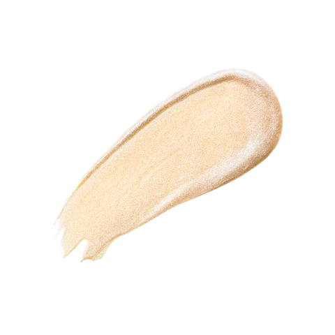 Beauty Light Wand Spotlight