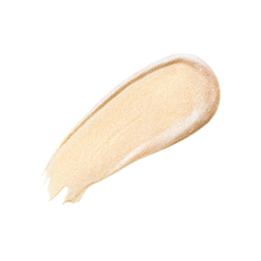 Beauty Light Wand Spotlight