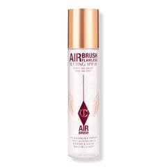 Airbrush Flawless Setting Spray XL