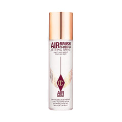 Airbrush Flawless Setting Spray