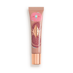 Unreal Lips Healthy Glow Nectar Oil - Juicylicious Candy Fig
