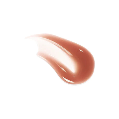 Unreal Lips Healthy Glow Nectar Oil - Juicylicious Candy Fig