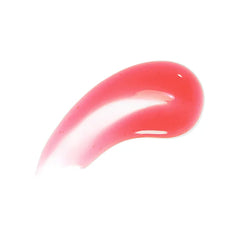 Unreal Lips Healthy Glow Nectar Oil - Juicylicious Cherry Glaze