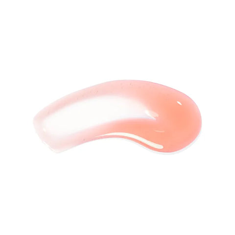 Unreal Lips Healthy Glow Nectar Oil - Juicylicious Pure Peach