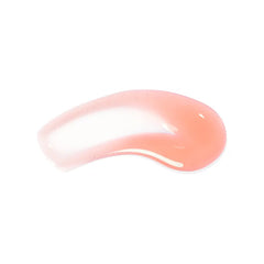 Unreal Lips Healthy Glow Nectar Oil - Juicylicious Pure Peach