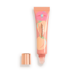 Unreal Lips Healthy Glow Nectar Oil - Juicylicious Pure Peach
