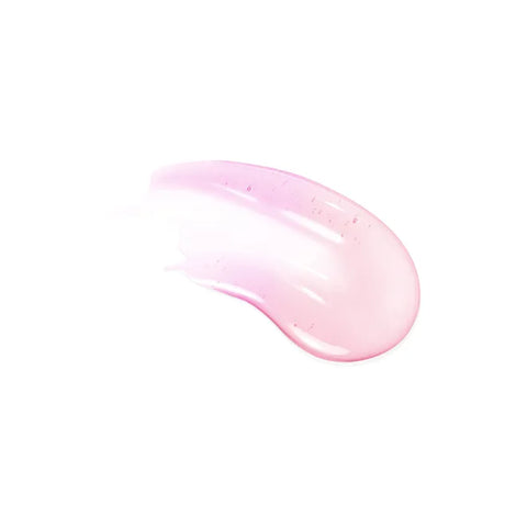 Unreal Lips Healthy Glow Nectar Oil - Juicylicious Strawberry Vanilla