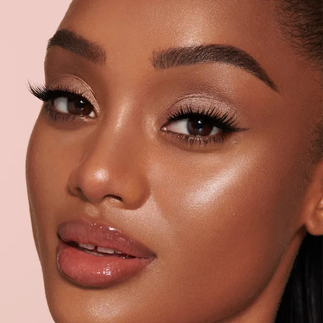 Beauty Light Wand Pillow Talk Original