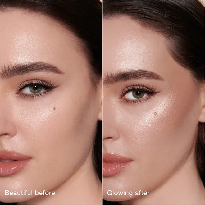 Beauty Light Wand Pillow Talk Original