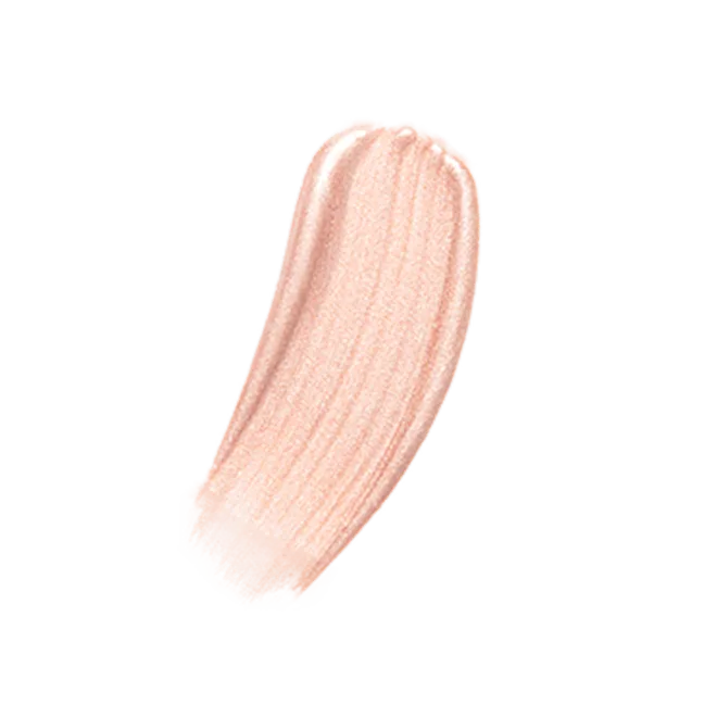 Beauty Light Wand Pillow Talk Original