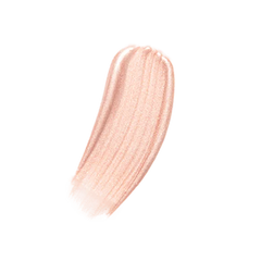 Beauty Light Wand Pillow Talk Original