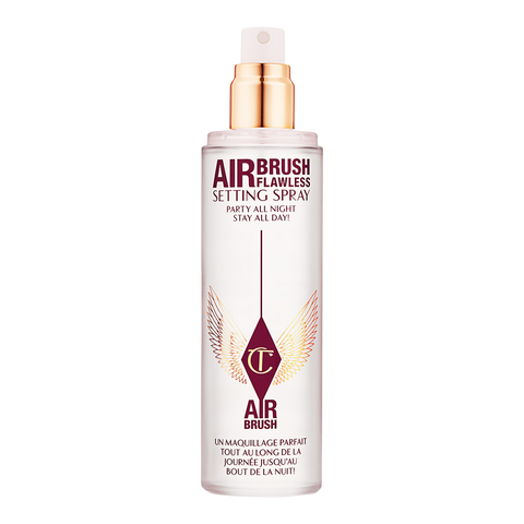 Airbrush Flawless Setting Spray XL