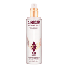 Airbrush Flawless Setting Spray XL