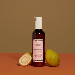 Guava Leave-In Conditioner