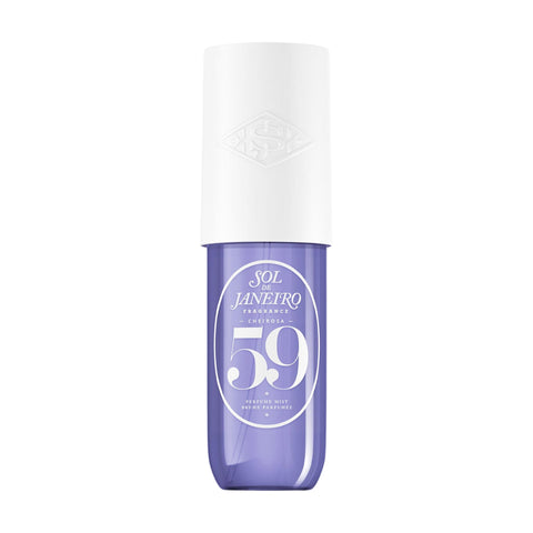 Cheirosa 59 Delícia Drench™ Perfume Mist - 90ml