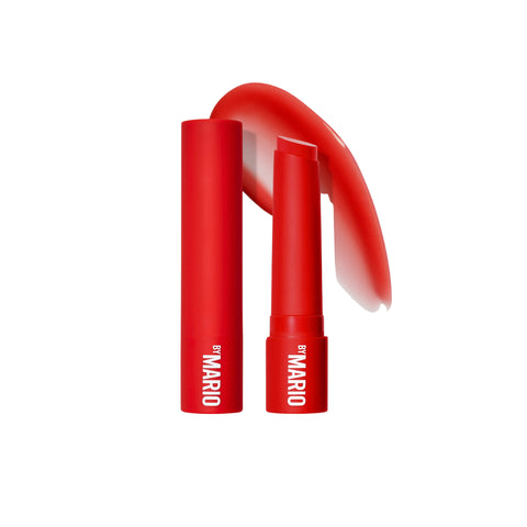 MoistureGlow™ Plumping Lip Serum - Cherry Glow