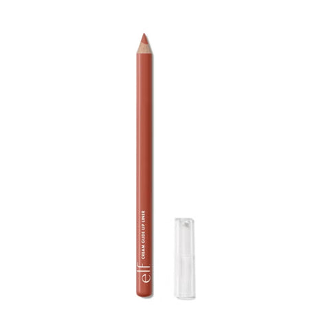 Cream Glide Lip Liner - Cinnamatic