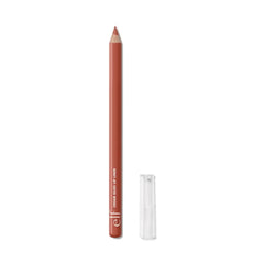 Cream Glide Lip Liner - Cinnamatic