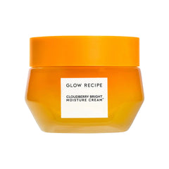 Cloudberry Bright Moisture Cream