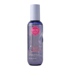 Limited Edition Cocoa Cashmere Body Mist