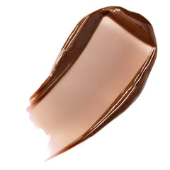 Fresh Kiss Glossy Balm - Chocolate Milkshake