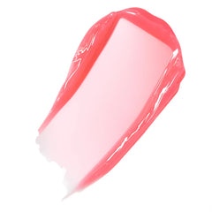 Fresh Kiss Glossy Balm - Strawberry Milk