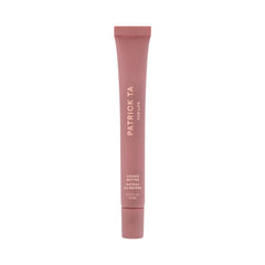 Major Moisture Smoothing Lip Balm Cookie Butter