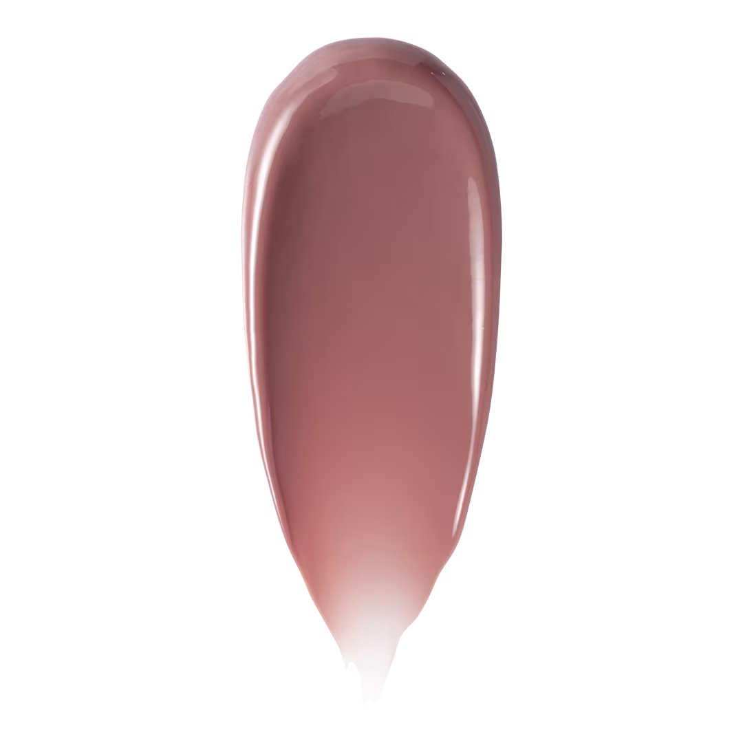 5 Peptide Collagen Tinted Lip Fill Treatment Cinnamon