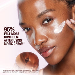 Charlotte's Travel Size Magic Cream