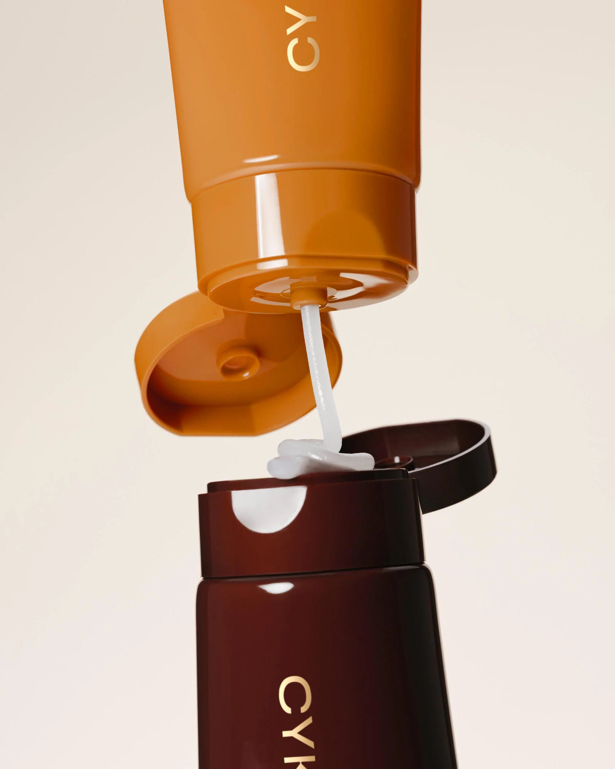 Vanilla Verve In-Shower Body Oil Balm