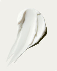 Vanilla Verve Urea Hand Cream
