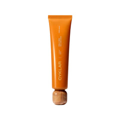 Vanilla Verve Urea Hand Cream