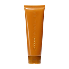 Vanilla Verve In-Shower Body Oil Balm