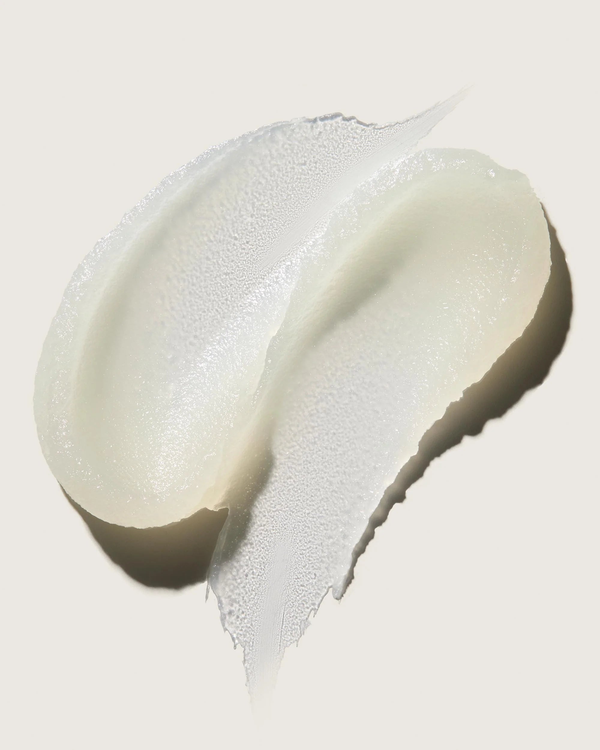 Vanilla Verve In-Shower Body Oil Balm