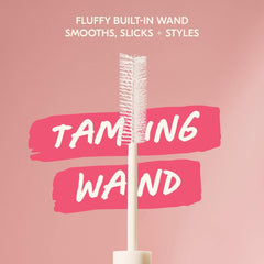 Cactus Fruit 3-In-1 Styling Cream + Taming Wand