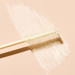 Cactus Fruit 3-in-1 Styling Cream + Taming Wand - Vanilla Dae Beam