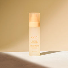 Dream Veil Hair + Body Fragrance Mist - Vanilla Dae Beam