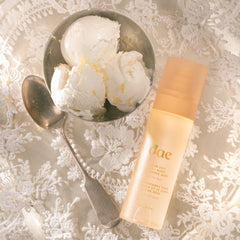 Dream Veil Hair + Body Fragrance Mist - Vanilla Dae Beam
