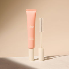 Cactus Fruit 3-In-1 Styling Cream + Taming Wand - Desert Peach Scent