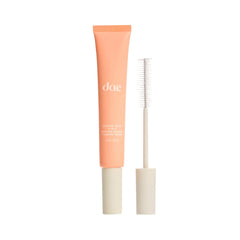 Cactus Fruit 3-In-1 Styling Cream + Taming Wand - Desert Peach Scent