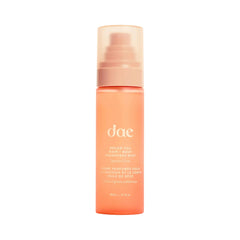 Dream Veil Hair + Body Fragrance Mist