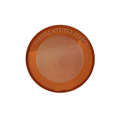 Yummy Skin Blurring Balm Lowlighter - Incognito