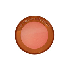 Yummy Skin Blurring Balm Lowlighter - Lowkey